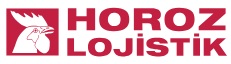 horoz lojistik