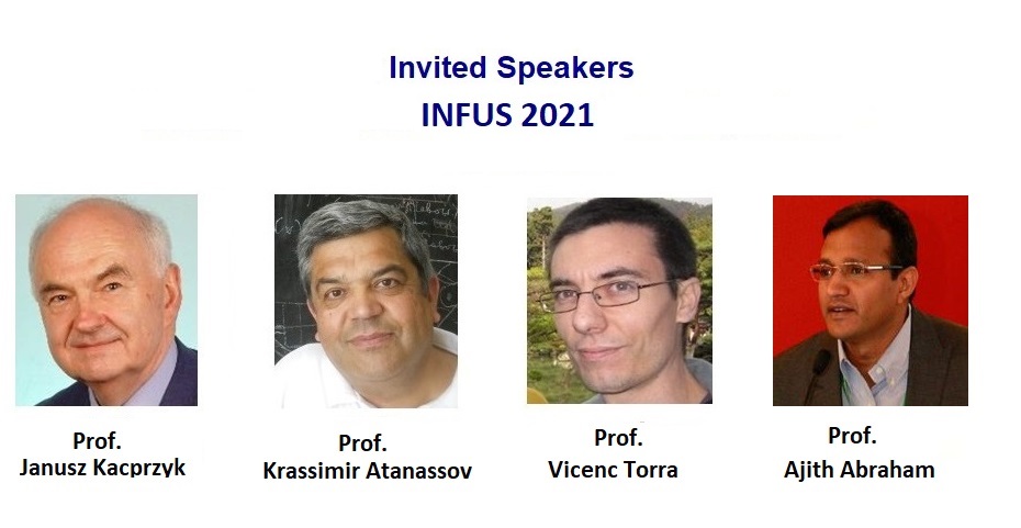invited2021e invited2021e
