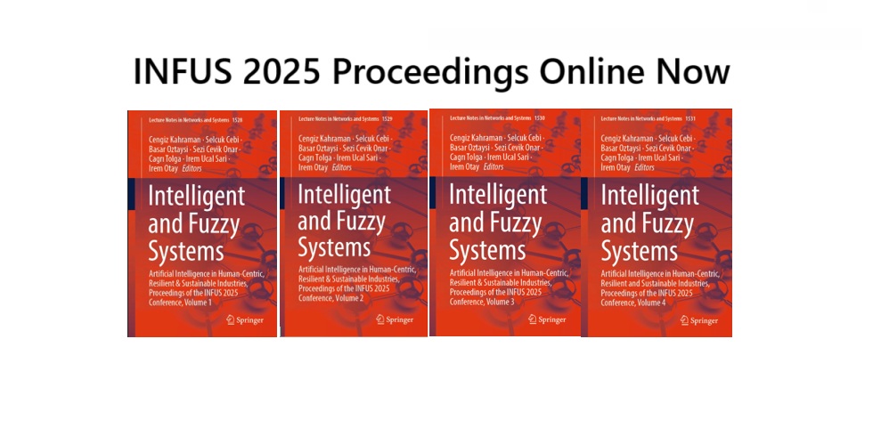 proceedings2025